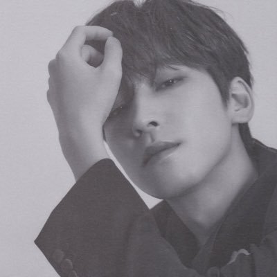 여름さんのプロフィール画像