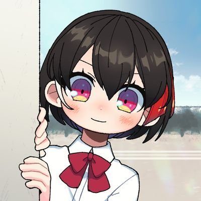 ソウさんのプロフィール画像