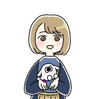 背水光【ハイスイコウ】 (@haisui_setsubi) 's Twitter Profile Photo