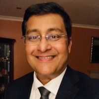 Apurba Chatterjee (@opuchat) 's Twitter Profile