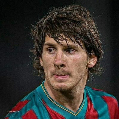 NadirAli688's profile picture. 