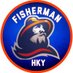 X-Fisherman Hockey (@FishermanHky) Twitter profile photo