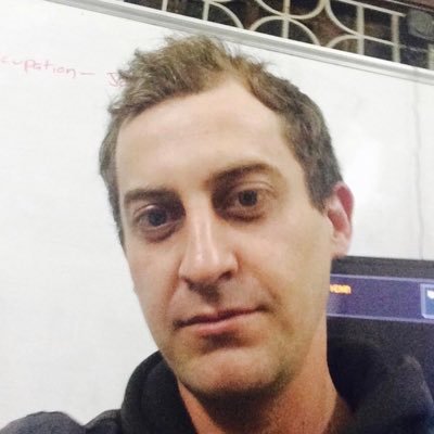 Celery16509874's profile picture. 