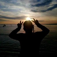 angge (@carlengxx) 's Twitter Profile