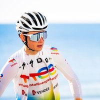 Valentin Ferron (@valentinferron) 's Twitter Profile