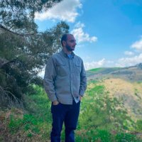 Hussein nehmeh (@hussein_nehmeh) Twitter profile photo