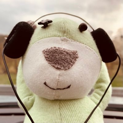 Lofi is my religion.
Relax and listen to my tracks.
Get religious too.