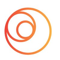 LandoTools (@landotools) 's Twitter Profile Photo