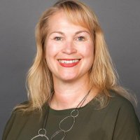 Truda Spruyt FRSA (@trudaspruyt) 's Twitter Profile Photo Truda Spruyt FRSA (@trudaspruyt) 's Twitter Profile Photo
