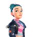 Marina Severina ♥️ Memecoin (@marinaseverina1) Twitter profile photo Marina Severina ♥️ Memecoin (@marinaseverina1) Twitter profile photo