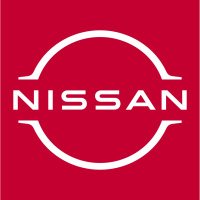 Nissan Dubai(@NissanDubai) 's Twitter Profile Photo