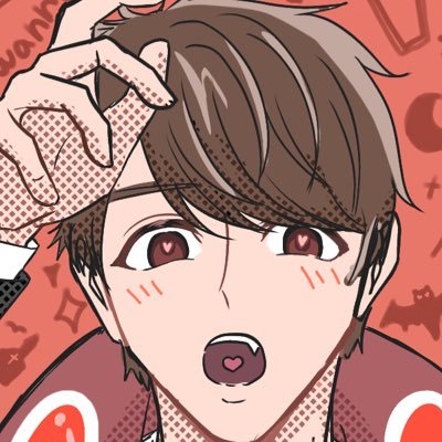 ザベスさんのプロフィール画像