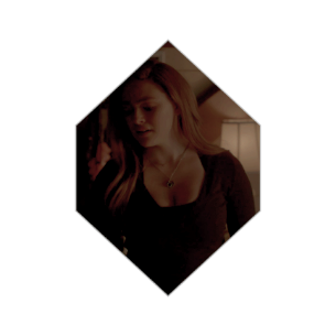 ⧽ ғᴇɴʀɪʀ + ʙʏʀᴛʜᴇʟ ʟɪᴛᴛʟᴇ ᴄʜᴀᴏs. ⿻ 𝐃𝐀𝐑𝐊 𝐋𝐄𝐆𝐀𝐂𝐘. ⋯ 𝗖𝗨𝗥𝗦𝗘𝗗. ╱ Girls who run with the 𝔀𝓸𝓵𝓿𝓮𝓼 aren't here for boys to love. ❪Spirit wolf pack❫