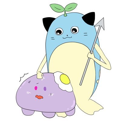 くろねふぉ_趣味垢第2拠点最早垢移行説さんのプロフィール画像