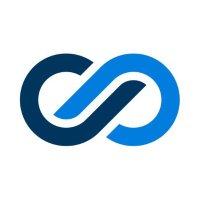 iiotmq (@iiotmq) 's Twitter Profile