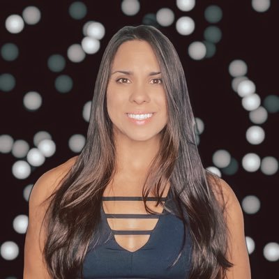 mrshoffthis's profile picture. UCF alum #GKCO ⚔️     Advocate for kindness 🩷Proudly supporting a brighter future for the USA. 🇺🇸#MAGA