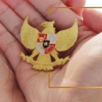 Satru Samir (@samirsatru) 's Twitter Profile