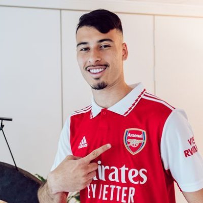 I support arsenal fc
i hate Tottenham Fc
Love is For Life
LOVE FOOTBALL
follow me follow back promise
Don't Worry Be Happy
Give Peace A Chance