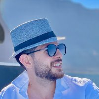 Faisal kroush (@fkroush) 's Twitter Profile