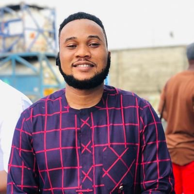 Davfon_'s profile picture. 