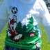 Chris81 (@chris14p81e) Twitter profile photo Chris81 (@chris14p81e) Twitter profile photo