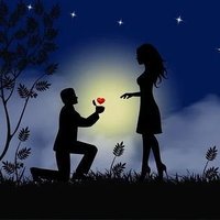 codes2couples (@codes2couples) 's Twitter Profile