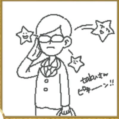 takuさんのプロフィール画像