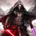 Revan Skywallker (@revanskywallker) Twitter profile photo Revan Skywallker (@revanskywallker) Twitter profile photo