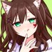 Mistia Clover (@mistiaclover) Twitter profile photo Mistia Clover (@mistiaclover) Twitter profile photo