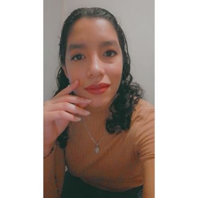 RoxanaMartinezC's profile picture. Marketing Digital 
Diseño Y Analítica Web
SEO , SEM