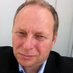 Jostein Michalsen (@josmichalsen) Twitter profile photo