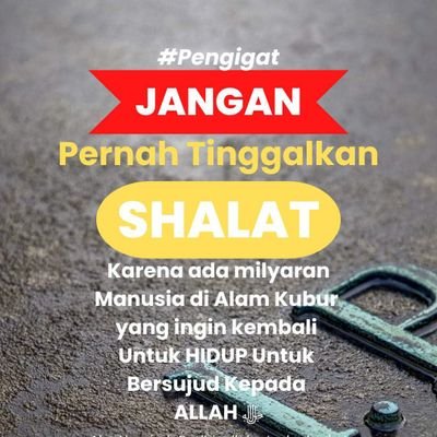 mickocaster's profile picture. Penuntut Ilmu