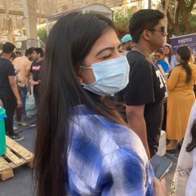 DiyaAaaahhhhh's profile picture. always crying