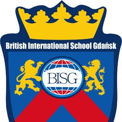 British International School Gdańsk is a successful school providing an outstanding education to children from the ages of 2,5 to 16.