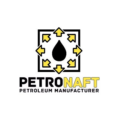 Petroleum Manufacturer Company.