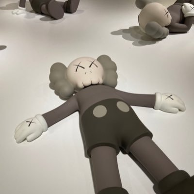 ぞん∞さんのプロフィール画像