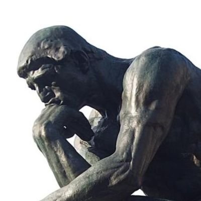 designthinker4's profile picture. (me/myself/I) cynic and committed european - #NewElizabethan sadly my country left me so I now left Brexshit