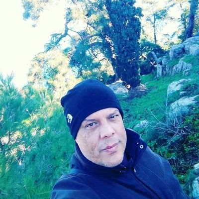 Trakya Üniv. Muhasebe Y.O.
Anadolu Üniv. İşletme Fakültesi.