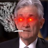 Blockpablo 🦇🔊 (@powellprinterz) 's Twitter Profile