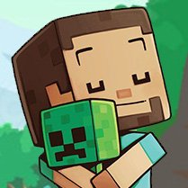 EpikGamerMC's profile picture. Minecraft builder playing survival mode and working on some nice MEGA builds in my world.