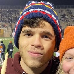 col3laz's profile picture. 