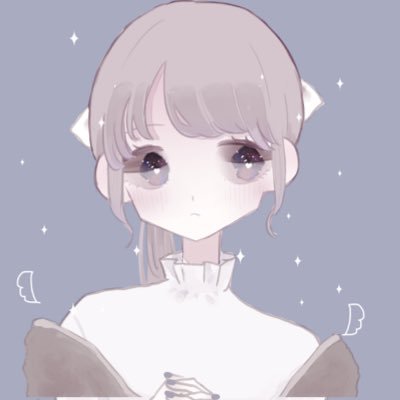 𝕜𝕒𝕟𝕠𝕟さんのプロフィール画像