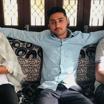 panchar89830182's profile picture. My dream