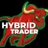 @HYBRIDTRADER04