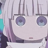 ひなたちゃん‼️ (@orehinat__) 's Twitter Profile Photo ひなたちゃん‼️ (@orehinat__) 's Twitter Profile Photo