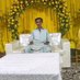 Shafqatbhutto (@shafqatbhutto4) Twitter profile photo Shafqatbhutto (@shafqatbhutto4) Twitter profile photo