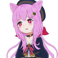 🍭おやつちゃん🍭 (@muraya4649) Twitter profile photo
