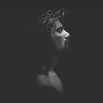 lookuptoandy's profile picture. Hala Madrid| JESUS lover ❤️| Ronaldo 🐐