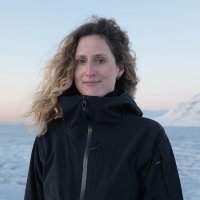 Maggie Coblentz (@maggiecoblentz) 's Twitter Profile