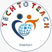 Tech To Teach (@techtoteach2021) 's Twitter Profile